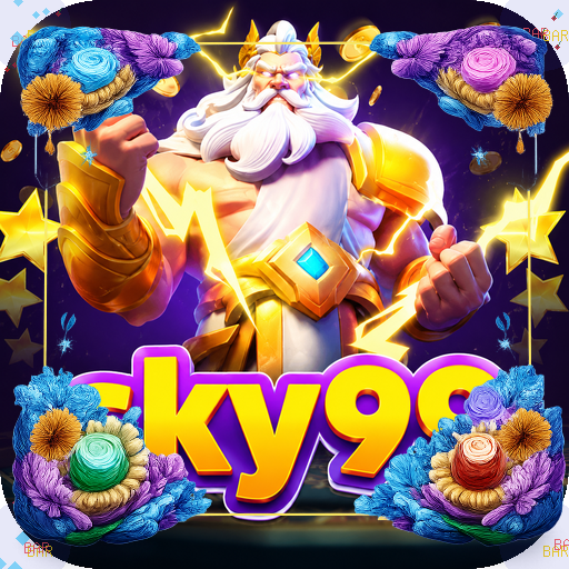 sky99 — galeri pratinjau - APK Resmi