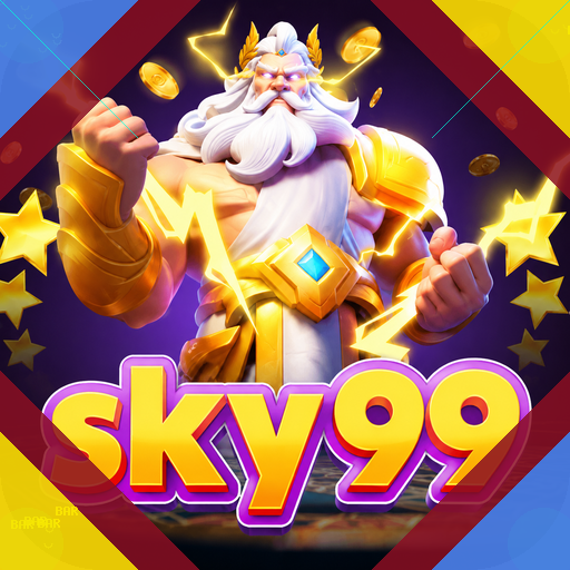 sky99 — galeri pratinjau Resmi APK